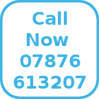 hinckley-carpet-cleaning