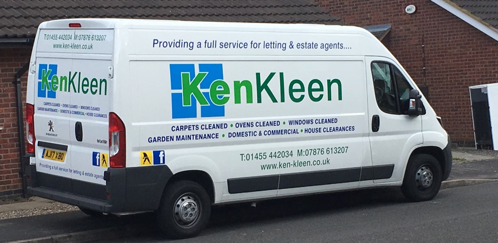 ken kleen hinckley carpet cleaning